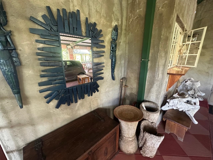 12 Bedroom Property for Sale in Nelspruit Rural Mpumalanga