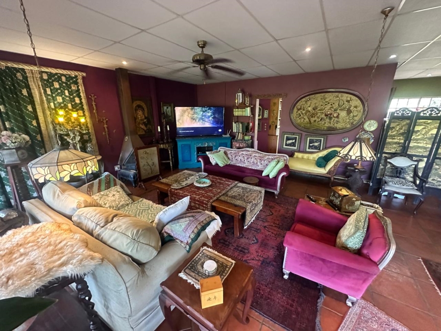 12 Bedroom Property for Sale in Nelspruit Rural Mpumalanga