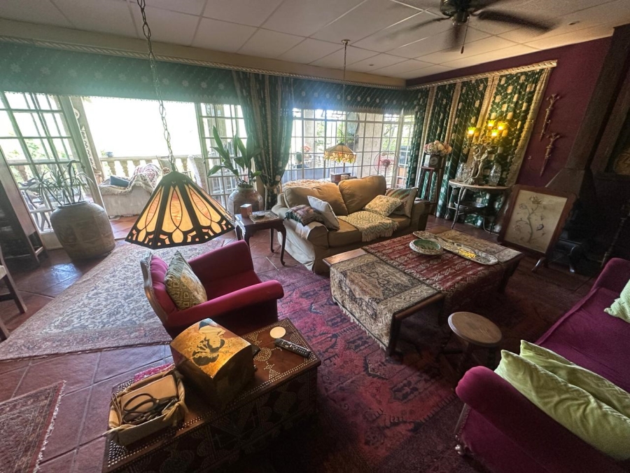 12 Bedroom Property for Sale in Nelspruit Rural Mpumalanga