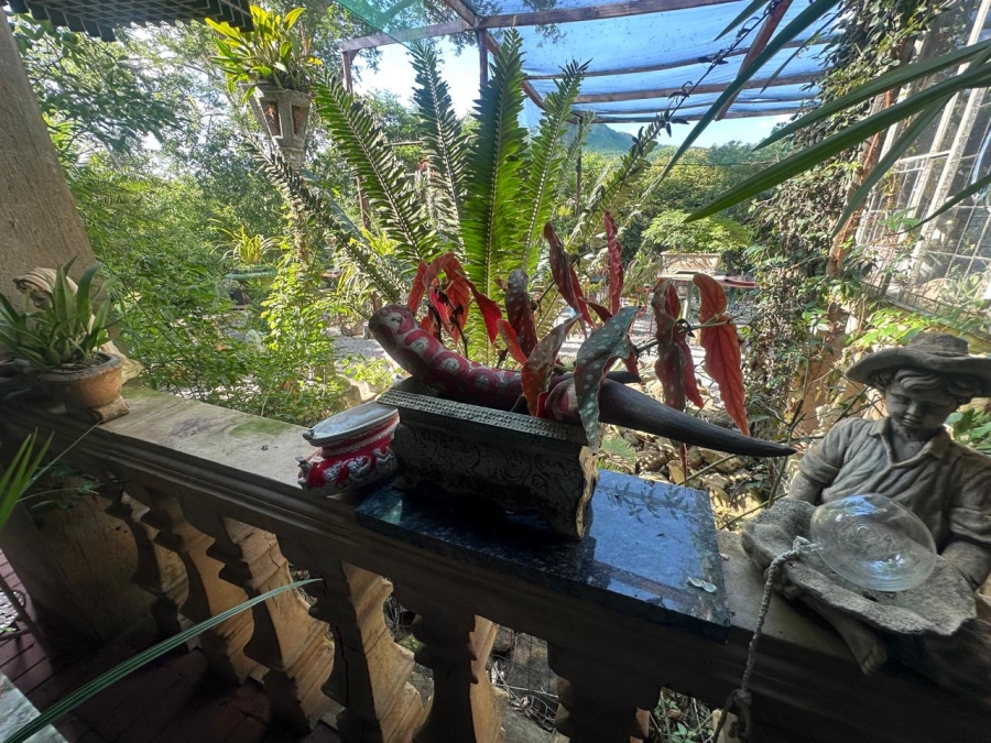 12 Bedroom Property for Sale in Nelspruit Rural Mpumalanga