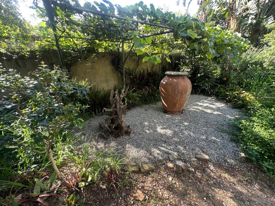 12 Bedroom Property for Sale in Nelspruit Rural Mpumalanga