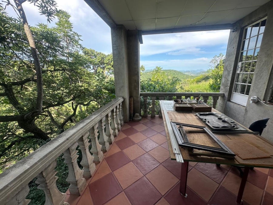 12 Bedroom Property for Sale in Nelspruit Rural Mpumalanga