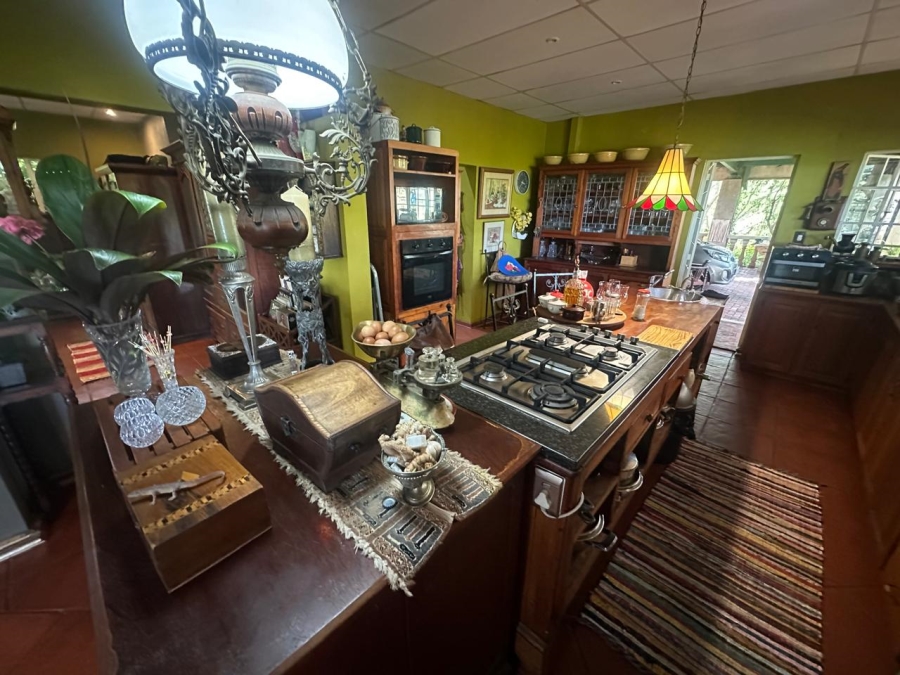 12 Bedroom Property for Sale in Nelspruit Rural Mpumalanga