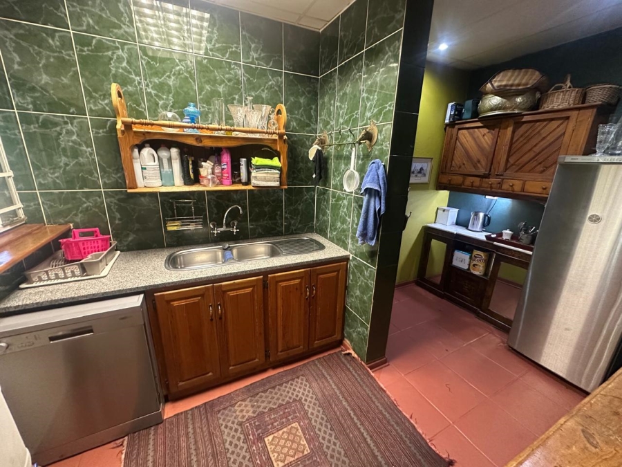 12 Bedroom Property for Sale in Nelspruit Rural Mpumalanga