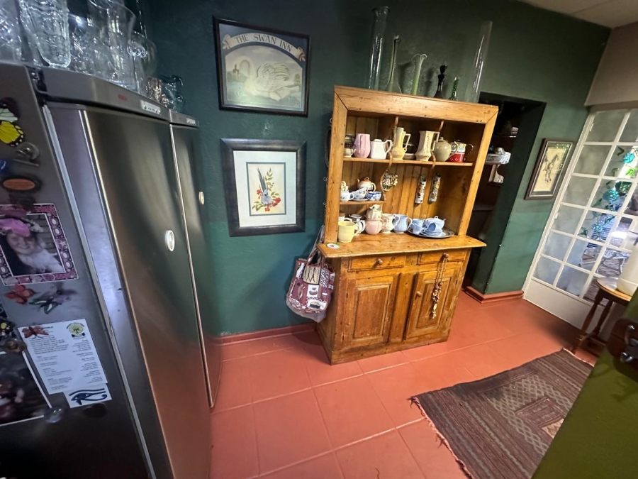 12 Bedroom Property for Sale in Nelspruit Rural Mpumalanga