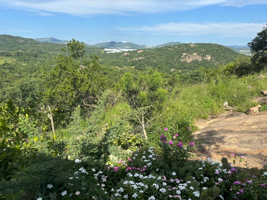 12 Bedroom Property for Sale in Nelspruit Rural Mpumalanga