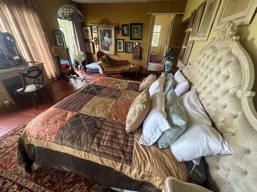 12 Bedroom Property for Sale in Nelspruit Rural Mpumalanga