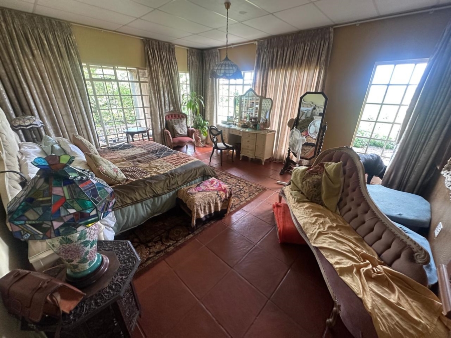12 Bedroom Property for Sale in Nelspruit Rural Mpumalanga