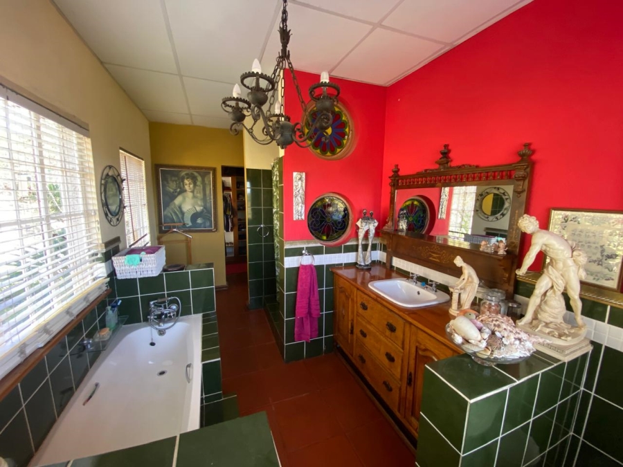 12 Bedroom Property for Sale in Nelspruit Rural Mpumalanga