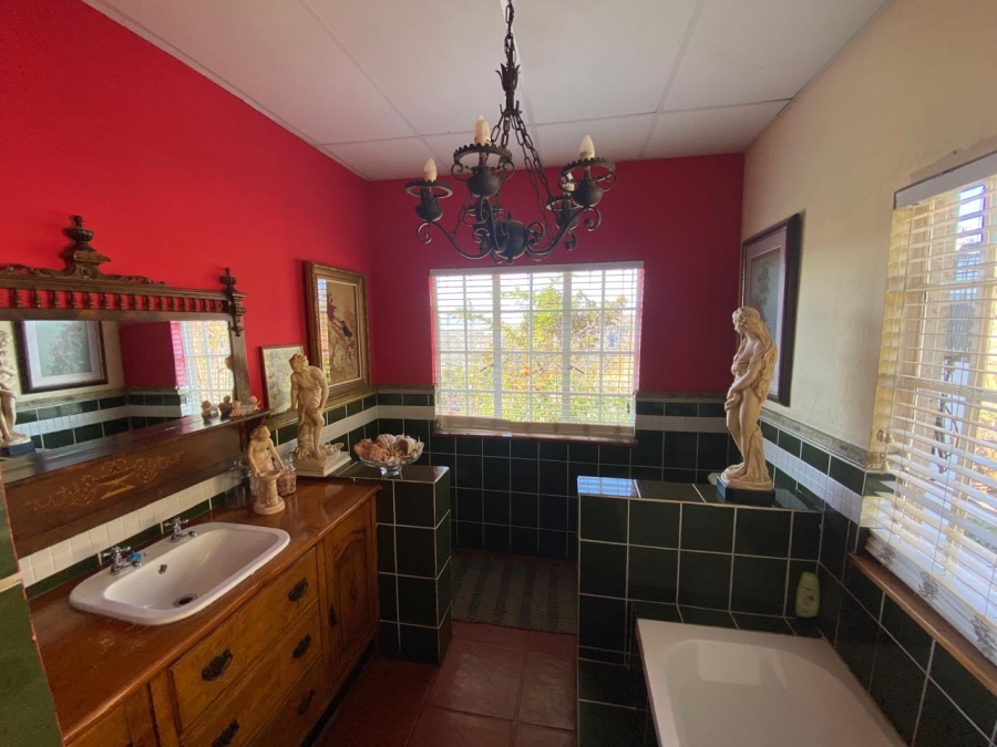 12 Bedroom Property for Sale in Nelspruit Rural Mpumalanga