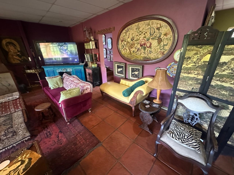 12 Bedroom Property for Sale in Nelspruit Rural Mpumalanga