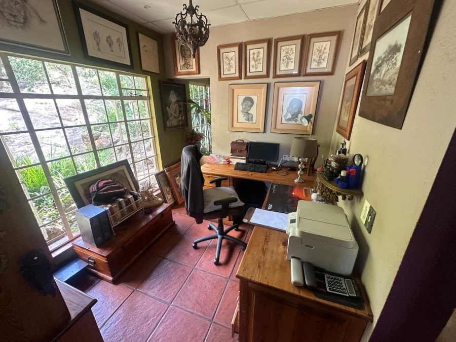 12 Bedroom Property for Sale in Nelspruit Rural Mpumalanga