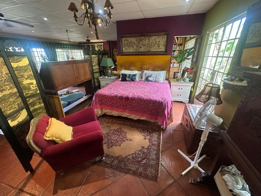 12 Bedroom Property for Sale in Nelspruit Rural Mpumalanga
