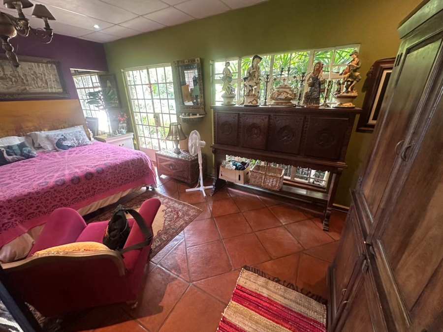 12 Bedroom Property for Sale in Nelspruit Rural Mpumalanga