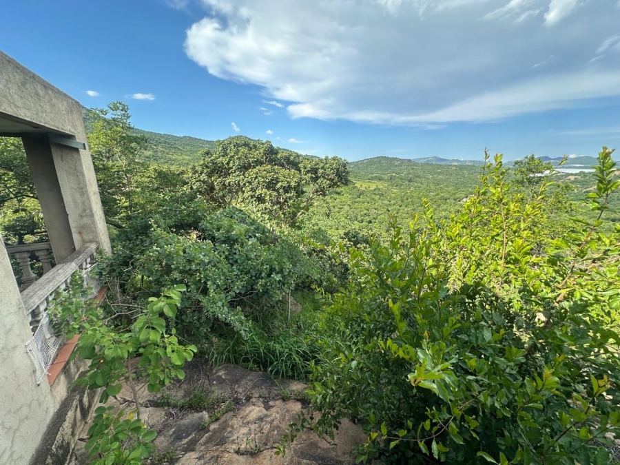 12 Bedroom Property for Sale in Nelspruit Rural Mpumalanga