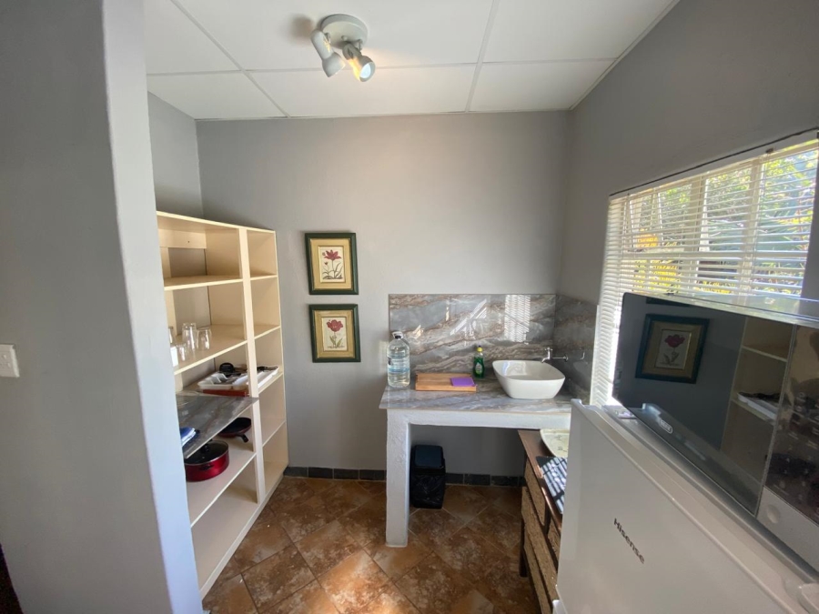 12 Bedroom Property for Sale in Nelspruit Rural Mpumalanga