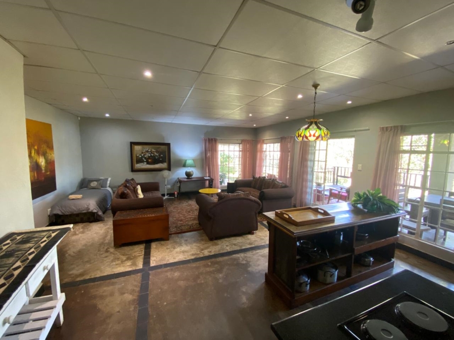 12 Bedroom Property for Sale in Nelspruit Rural Mpumalanga