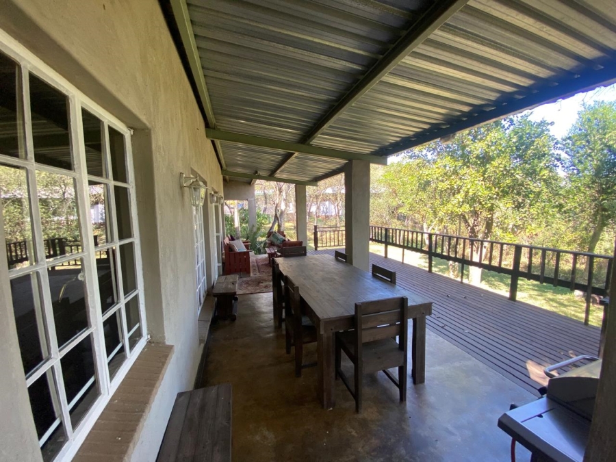 12 Bedroom Property for Sale in Nelspruit Rural Mpumalanga