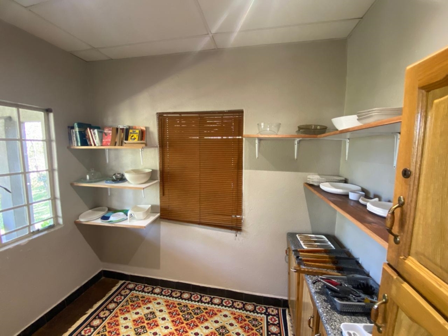 12 Bedroom Property for Sale in Nelspruit Rural Mpumalanga