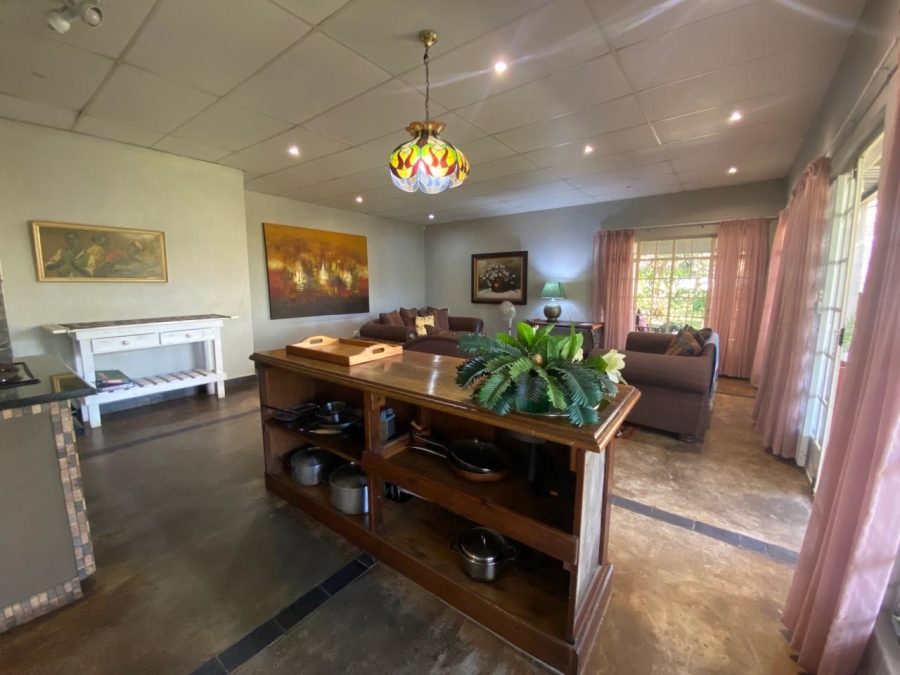 12 Bedroom Property for Sale in Nelspruit Rural Mpumalanga