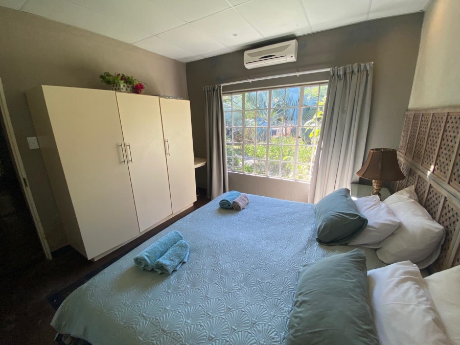 12 Bedroom Property for Sale in Nelspruit Rural Mpumalanga