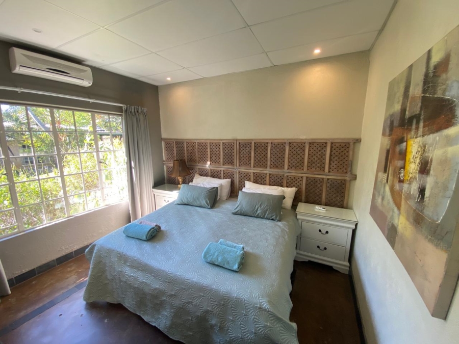 12 Bedroom Property for Sale in Nelspruit Rural Mpumalanga