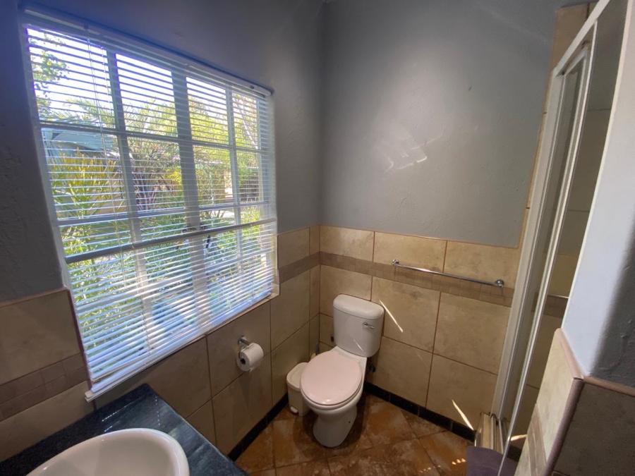 12 Bedroom Property for Sale in Nelspruit Rural Mpumalanga