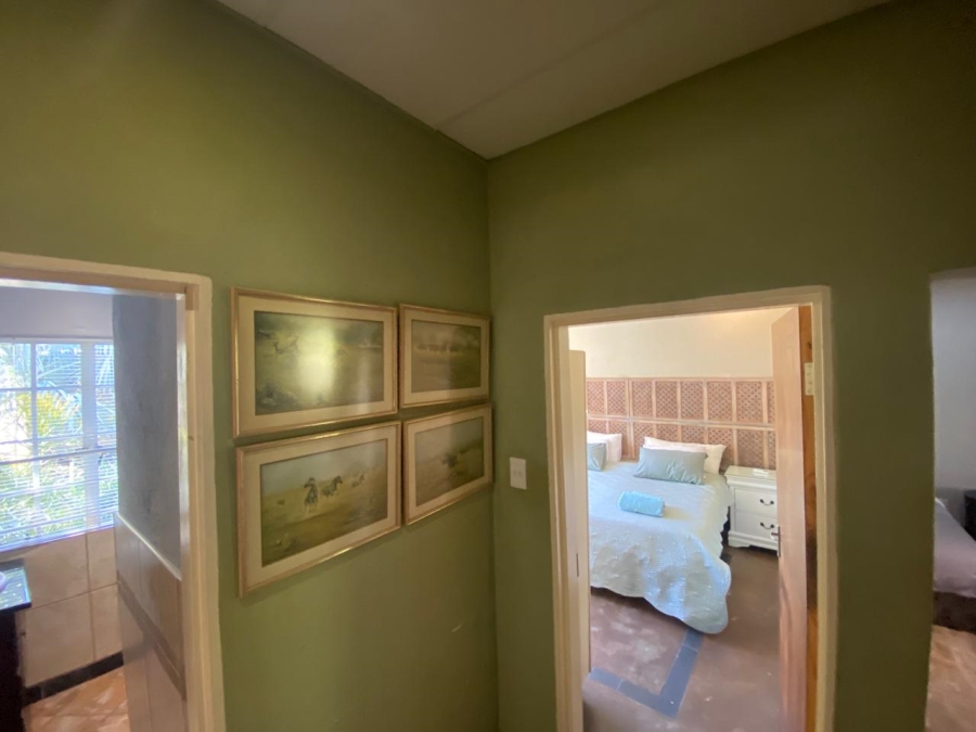 12 Bedroom Property for Sale in Nelspruit Rural Mpumalanga