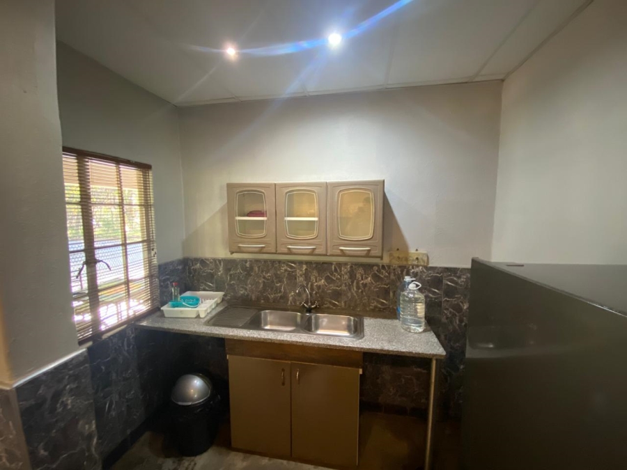 12 Bedroom Property for Sale in Nelspruit Rural Mpumalanga