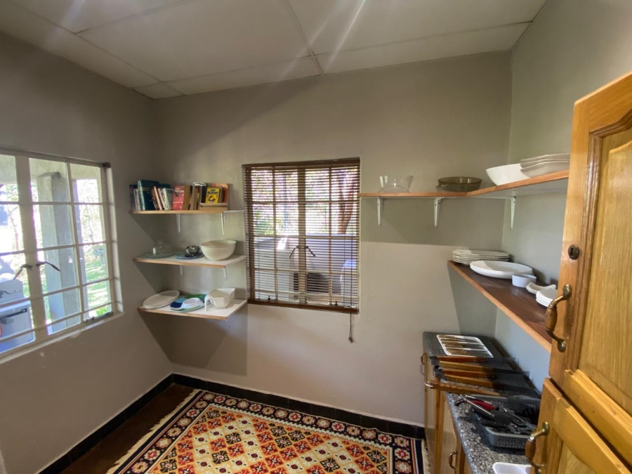 12 Bedroom Property for Sale in Nelspruit Rural Mpumalanga
