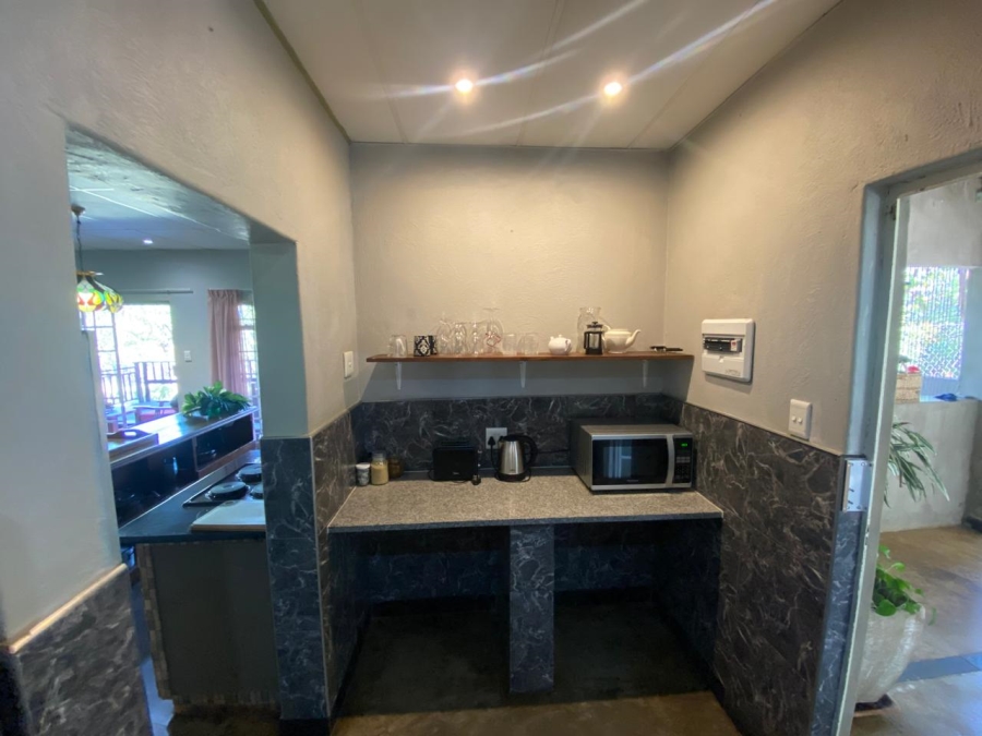 12 Bedroom Property for Sale in Nelspruit Rural Mpumalanga