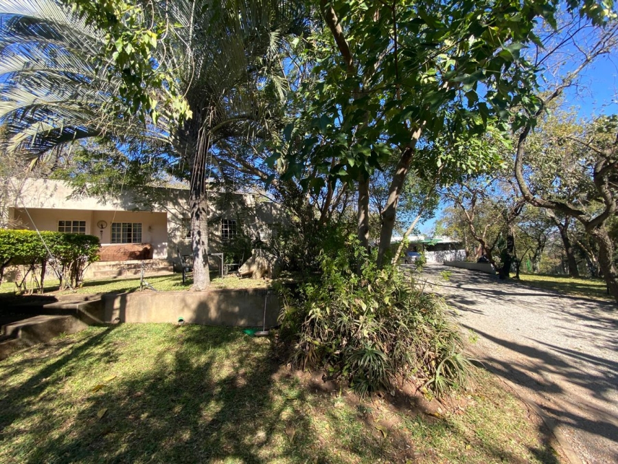 12 Bedroom Property for Sale in Nelspruit Rural Mpumalanga