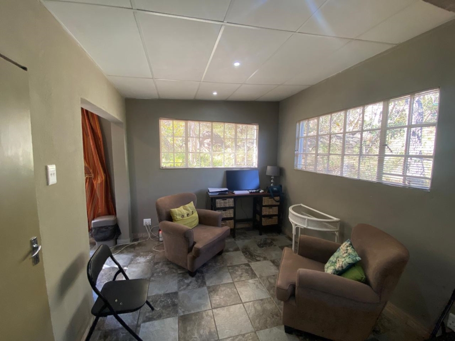 12 Bedroom Property for Sale in Nelspruit Rural Mpumalanga