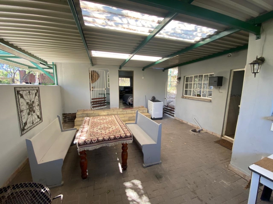12 Bedroom Property for Sale in Nelspruit Rural Mpumalanga