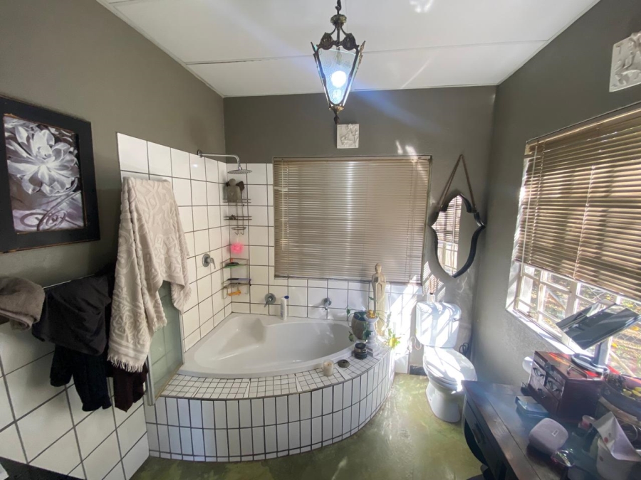 12 Bedroom Property for Sale in Nelspruit Rural Mpumalanga