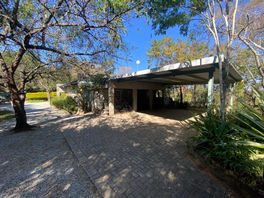 12 Bedroom Property for Sale in Nelspruit Rural Mpumalanga