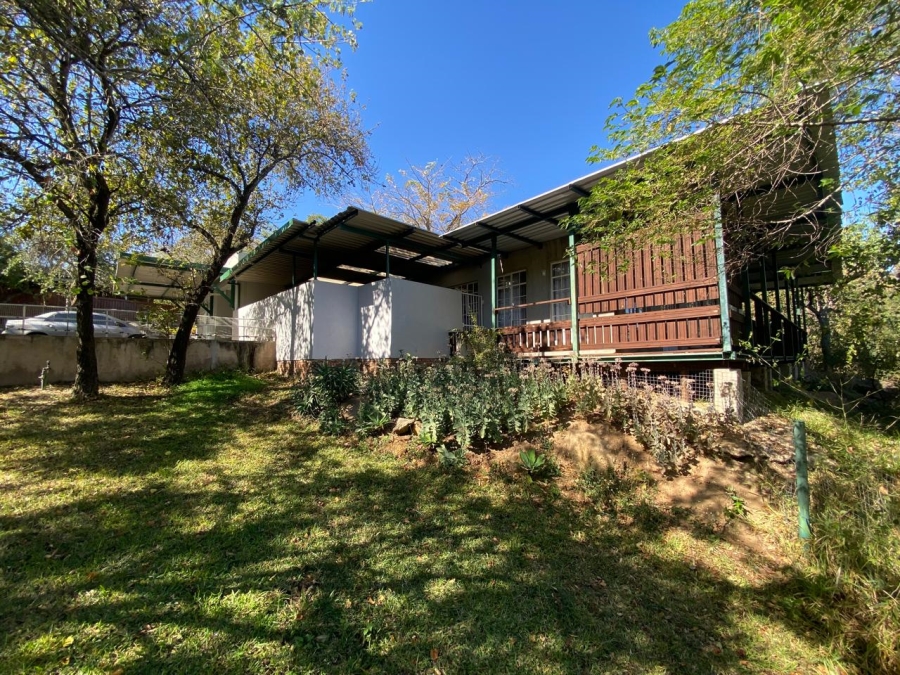 12 Bedroom Property for Sale in Nelspruit Rural Mpumalanga