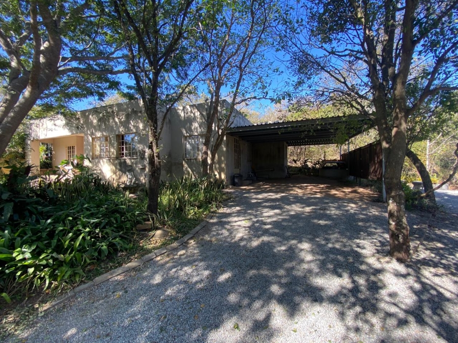 12 Bedroom Property for Sale in Nelspruit Rural Mpumalanga