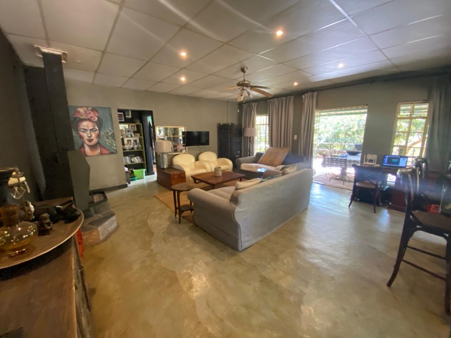 12 Bedroom Property for Sale in Nelspruit Rural Mpumalanga