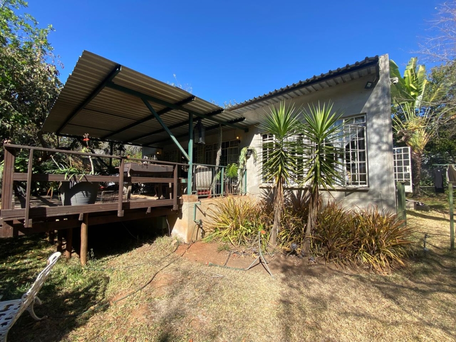 12 Bedroom Property for Sale in Nelspruit Rural Mpumalanga