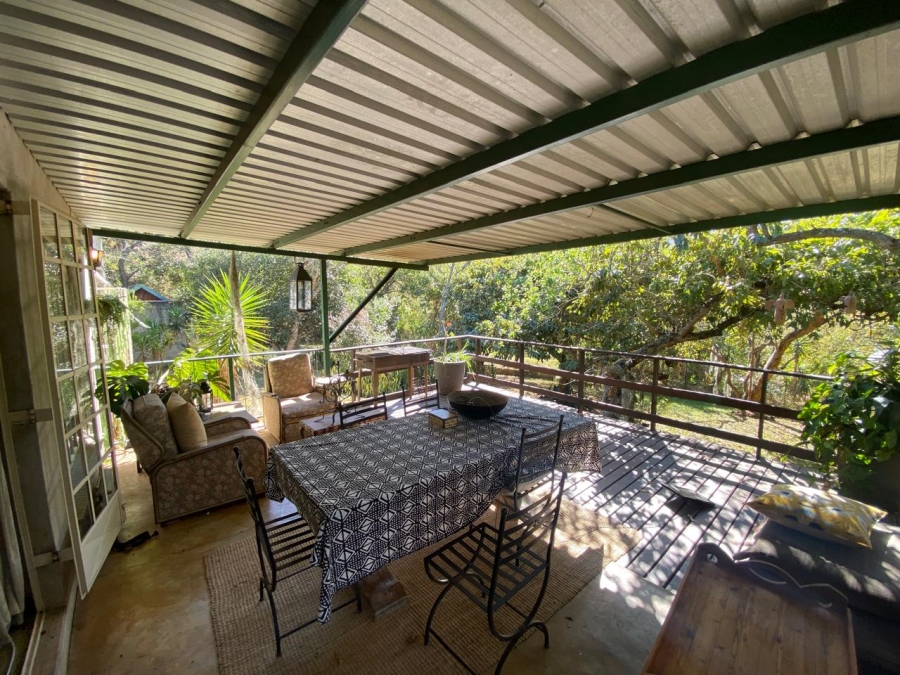 12 Bedroom Property for Sale in Nelspruit Rural Mpumalanga