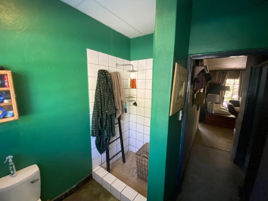 12 Bedroom Property for Sale in Nelspruit Rural Mpumalanga