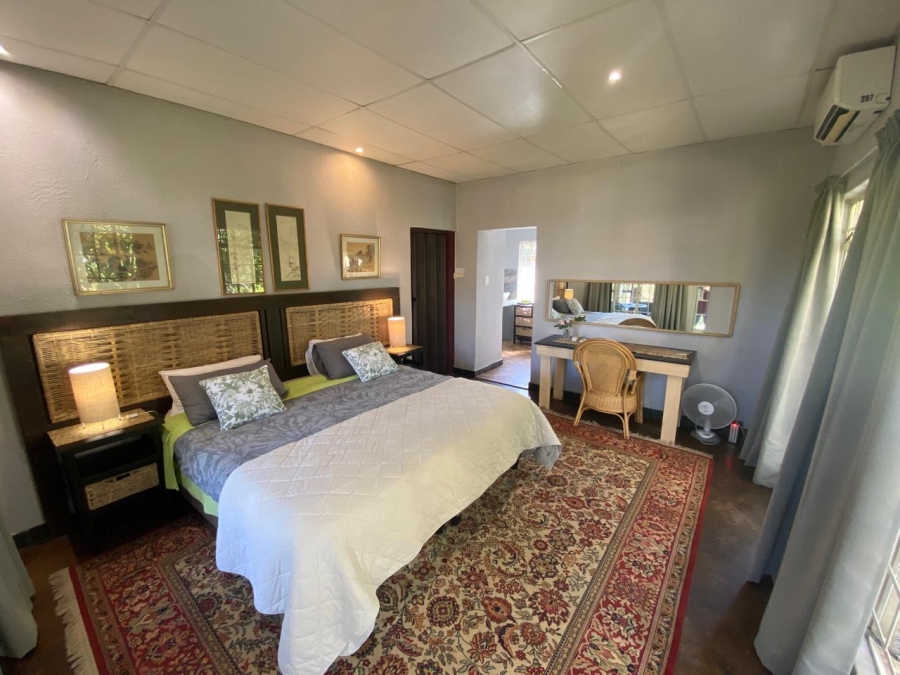 12 Bedroom Property for Sale in Nelspruit Rural Mpumalanga