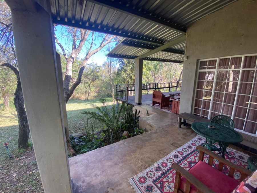 12 Bedroom Property for Sale in Nelspruit Rural Mpumalanga