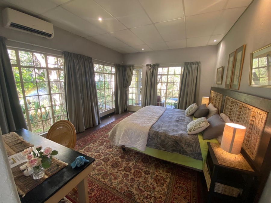 12 Bedroom Property for Sale in Nelspruit Rural Mpumalanga