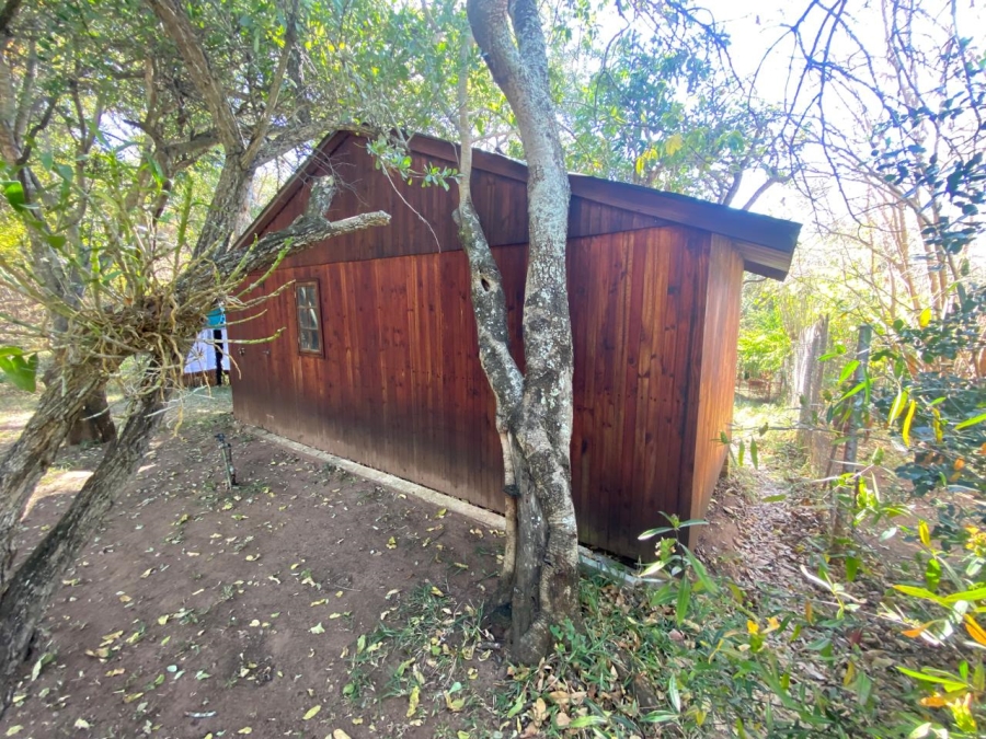 12 Bedroom Property for Sale in Nelspruit Rural Mpumalanga