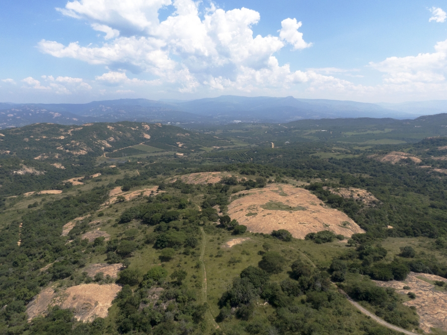 0 Bedroom Property for Sale in Alkmaar Mpumalanga