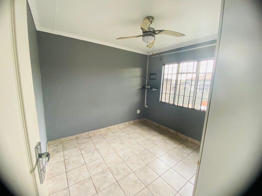 To Let 2 Bedroom Property for Rent in Secunda Mpumalanga