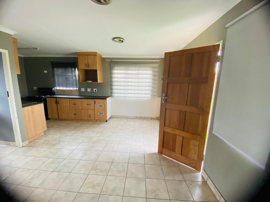 To Let 2 Bedroom Property for Rent in Secunda Mpumalanga