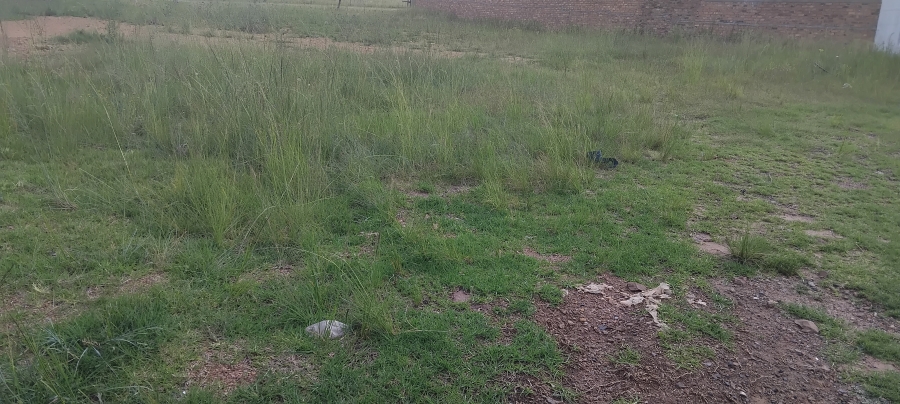 0 Bedroom Property for Sale in Bankenveld Mpumalanga